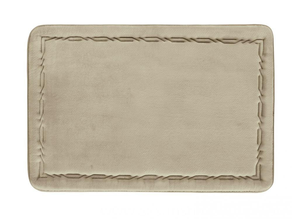 Bathroom Floor Rug Mat Bathroom Floor Rug Mat